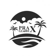 PRAX GLOBE