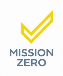 MISSION ZERO