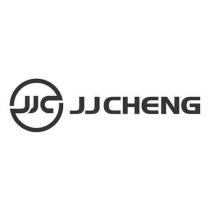 JJCHENG