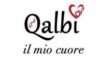 QALBI IL MIO CUORE