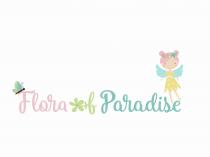 Flora of Paradise