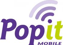 Popit Mobile