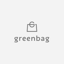 greenbag