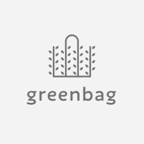 greenbag