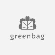 greenbag