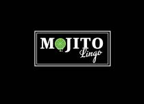 MOJITO LINGO