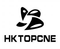 HKTOPCNE