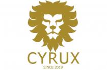 CYRUX SINCE 2019