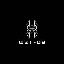 WZT -DB