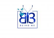 B3BeingMe