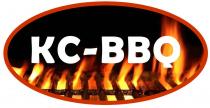 KC-BBQ