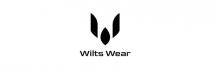 WILTS WEAR