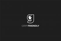 GRIP FRIENDLY