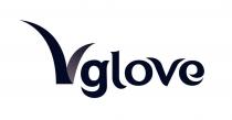 Vglove