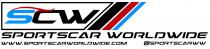 SCW SPORTSCAR WORLDWIDE WWW.SPORTSCARWORLDWIDE.COM @SPORTSCARWW