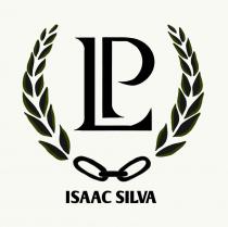 LP ISAAC SILVA