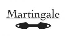 MARTINGALE