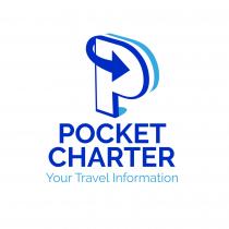 POCKET CHARTER YOUR TRAVEL INFORMATION