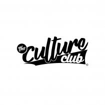 Tha Culture Club