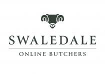 SWALEDALE ONLINE BUTCHERS