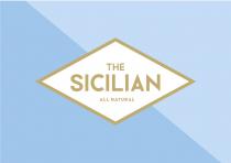 THE SICILIAN ALL NATURAL