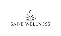 SANE WELLNESS