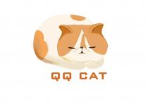 QQ CAT