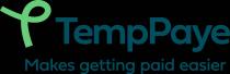 TEMPPAYE MAKES GETTING PAID EASIER