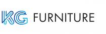 KG Furniture