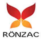 RÖNZAC