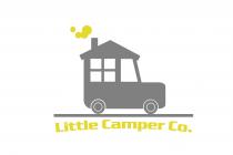 LITTLE CAMPER CO.