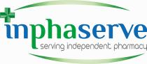 inphaserve serving independent pharmacy