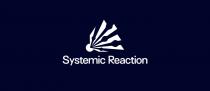 Systemic Reaction