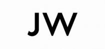 JW