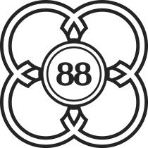 88