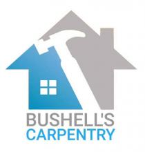 BUSHELL'S CARPENTRY