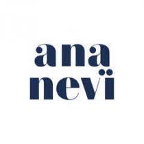 ANA NEVI