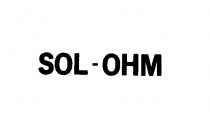 SOL-OHM