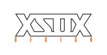 XSUX DESIGN