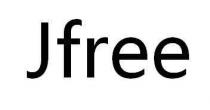 Jfree