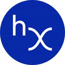 hx