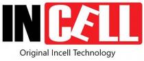 INCELL Original Incell Technology