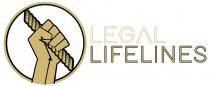 LEGAL LIFELINES