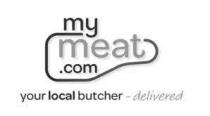 MY MEAT .COM YOUR LOCAL BUTCHER - DELIVERED