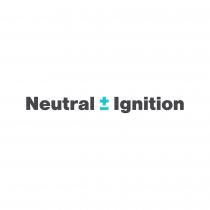 NEUTRAL + IGNITION