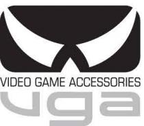 VIDEO GAME ACCESSORIES VGA