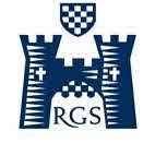 RGS