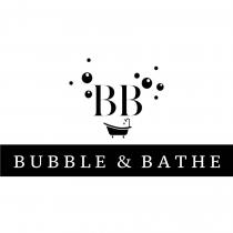 BB BUBBLE & BATHE