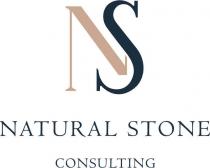 NS NATURAL STONE CONSULTING