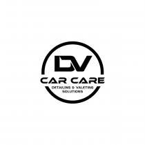 Dv car care